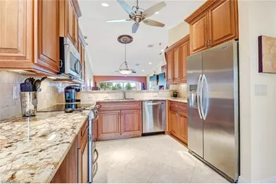 206 Foxtail Ct #2-206, Naples, FL 34104 - Photo 11