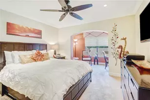 206 Foxtail Ct, Naples, FL 34104 - Photo 17