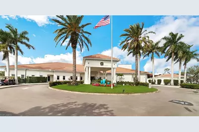 206 Foxtail Ct #2-206, Naples, FL 34104 - Photo 33