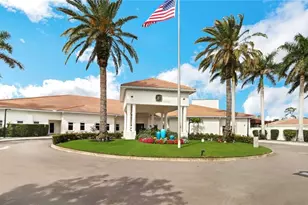 206 Foxtail Ct, Naples, FL 34104 - Photo 33