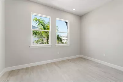 1617 Sea Haven Dr #507, Punta Gorda, FL 33950 - Photo 15