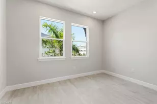 1617 Seahaven Dr, Punta Gorda, FL 33950 - Photo 15