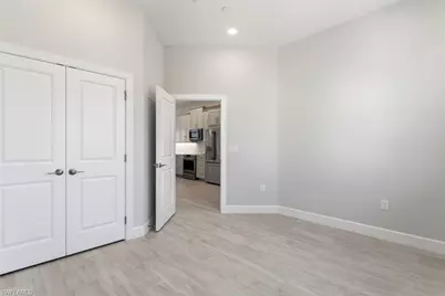 1617 Sea Haven Dr #507, Punta Gorda, FL 33950 - Photo 11