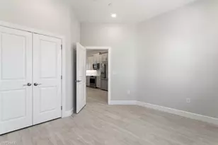 1617 Seahaven Dr, Punta Gorda, FL 33950 - Photo 11