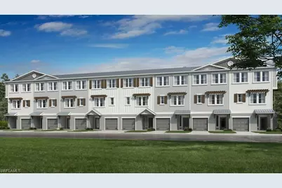 1617 Sea Haven Dr #507, Punta Gorda, FL 33950 - Photo 1