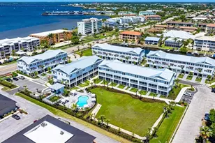 1617 Seahaven Dr, Punta Gorda, FL 33950 - Photo 17