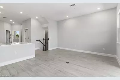 1617 Sea Haven Dr #507, Punta Gorda, FL 33950 - Photo 7