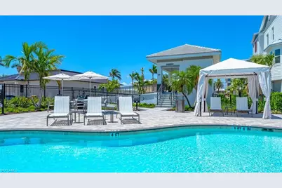 1617 Sea Haven Dr #507, Punta Gorda, FL 33950 - Photo 19