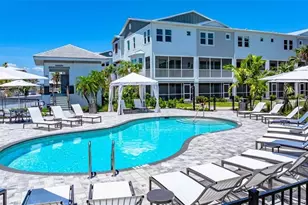 1617 Seahaven Dr, Punta Gorda, FL 33950 - Photo 21