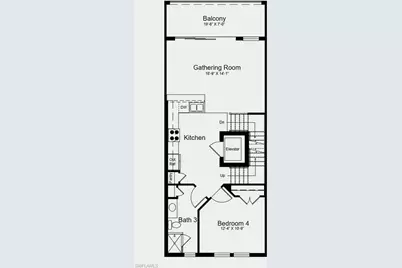 1617 Sea Haven Dr #507, Punta Gorda, FL 33950 - Photo 3