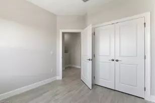 1617 Seahaven Dr, Punta Gorda, FL 33950 - Photo 13