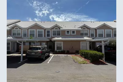 3941 Leeward Passage Ct #203, Bonita Springs, FL 34134 - Photo 1