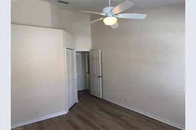 3941 Leeward Passage Ct #203, Bonita Springs, FL 34134 - Photo 7