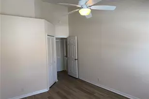 3941 Leeward Passage Ct, Bonita Springs, FL 34134 - Photo 7