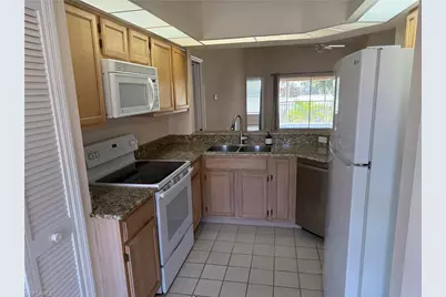 3941 Leeward Passage Ct #203, Bonita Springs, FL 34134 - Photo 5