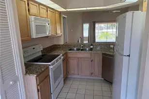 3941 Leeward Passage Ct, Bonita Springs, FL 34134 - Photo 5