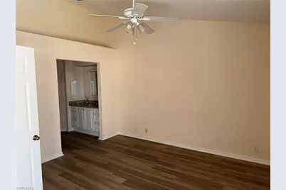 3941 Leeward Passage Ct #203, Bonita Springs, FL 34134 - Photo 9