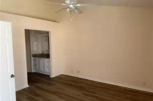 3941 Leeward Passage Ct, Bonita Springs, FL 34134 - Photo 9