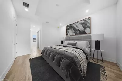 6125 Hershey Ave, Fort Myers, FL 33905 - Photo 41