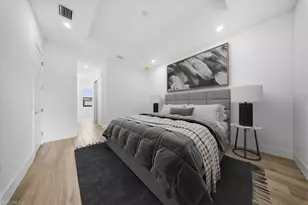 6125 Hershey Ave, Fort Myers, FL 33905 - Photo 41