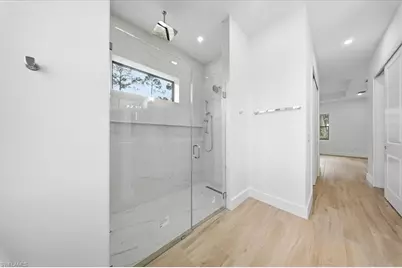 6125 Hershey Ave, Fort Myers, FL 33905 - Photo 25