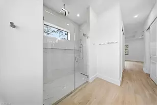 6125 Hershey Ave, Fort Myers, FL 33905 - Photo 25