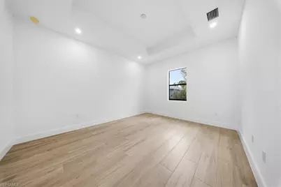 6125 Hershey Ave, Fort Myers, FL 33905 - Photo 23