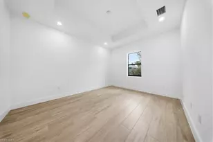 6125 Hershey Ave, Fort Myers, FL 33905 - Photo 23