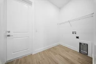 6125 Hershey Ave, Fort Myers, FL 33905 - Photo 17