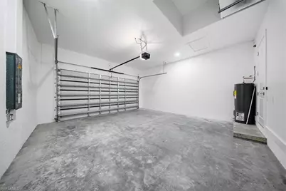 6125 Hershey Ave, Fort Myers, FL 33905 - Photo 9