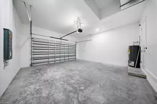 6125 Hershey Ave, Fort Myers, FL 33905 - Photo 9