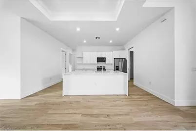 6125 Hershey Ave, Fort Myers, FL 33905 - Photo 13