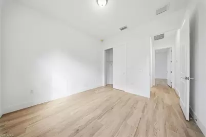 6125 Hershey Ave, Fort Myers, FL 33905 - Photo 19