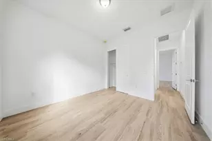 6125 Hershey Ave, Fort Myers, FL 33905 - Photo 19