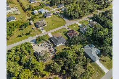 6125 Hershey Ave, Fort Myers, FL 33905 - Photo 33