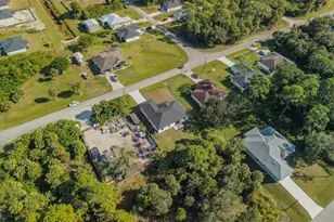 6125 Hershey Ave, Fort Myers, FL 33905 - Photo 33