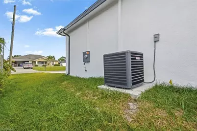 6125 Hershey Ave, Fort Myers, FL 33905 - Photo 31