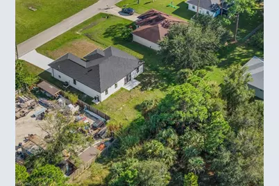 6125 Hershey Ave, Fort Myers, FL 33905 - Photo 35