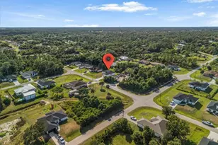 6125 Hershey Ave, Fort Myers, FL 33905 - Photo 37