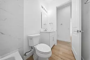 6125 Hershey Ave, Fort Myers, FL 33905 - Photo 21