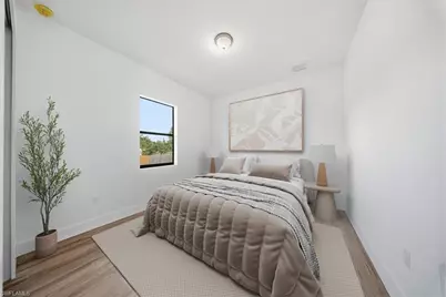 6125 Hershey Ave, Fort Myers, FL 33905 - Photo 43