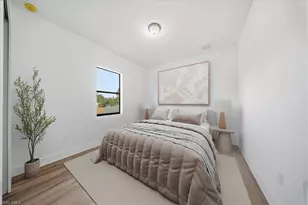 6125 Hershey Ave, Fort Myers, FL 33905 - Photo 43