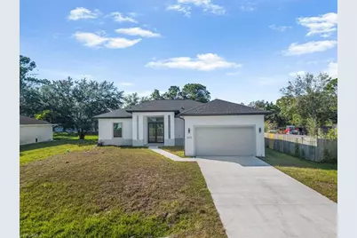 6125 Hershey Ave, Fort Myers, FL 33905 - Photo 5