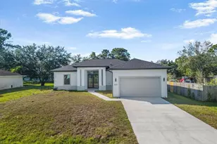 6125 Hershey Ave, Fort Myers, FL 33905 - Photo 5