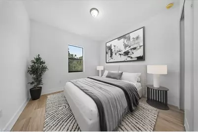 6125 Hershey Ave, Fort Myers, FL 33905 - Photo 39