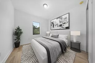 6125 Hershey Ave, Fort Myers, FL 33905 - Photo 39