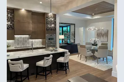750 Myrtle Ter, Naples, FL 34103 - Photo 9