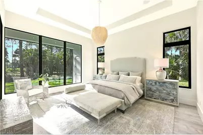 750 Myrtle Ter, Naples, FL 34103 - Photo 17