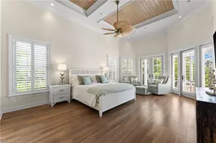 2325 Lantern Ln, Naples, FL 34102 - Photo 21