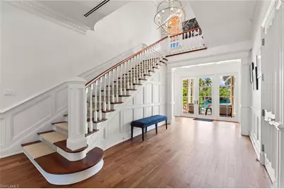 2325 Lantern Ln, Naples, FL 34102 - Photo 13